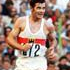 Cinquant'anni fa (3/9/1972) Bernd Kannenberg vinse la 50km olimpica per la prima volta sotto il muro delle 4 ore